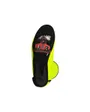 Sur-chaussures Unisexe MULTIFLEX HV Jaune Fluo