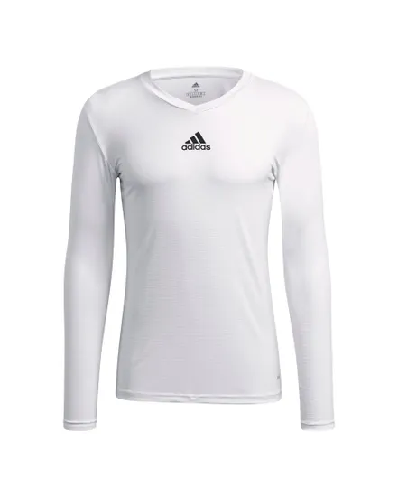 Tee-Shirt Homme Team Base Tee