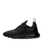 Chaussures Lifestyle Femme Air Max 270