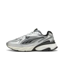 Chaussures Unisexe FADE NITRO LS Argent