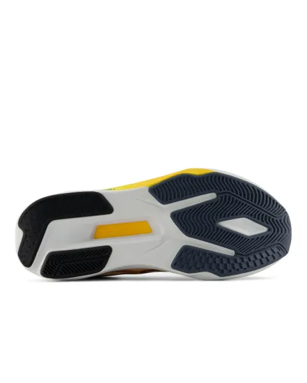 Chaussures de running Femme FUELCELL Orange