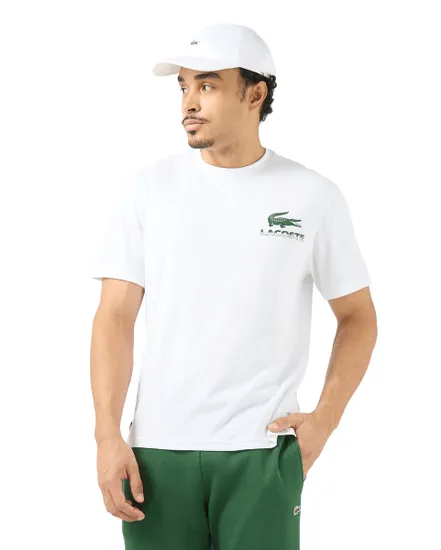 T-Shirt Homme Urban