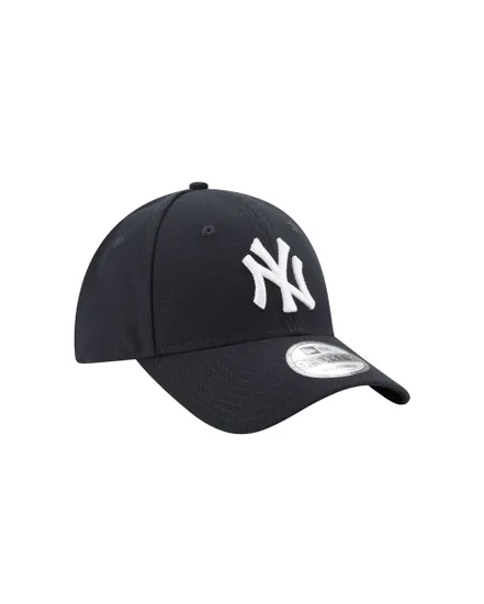 Casquette Unisexe League Essential 9FORTY Yankees