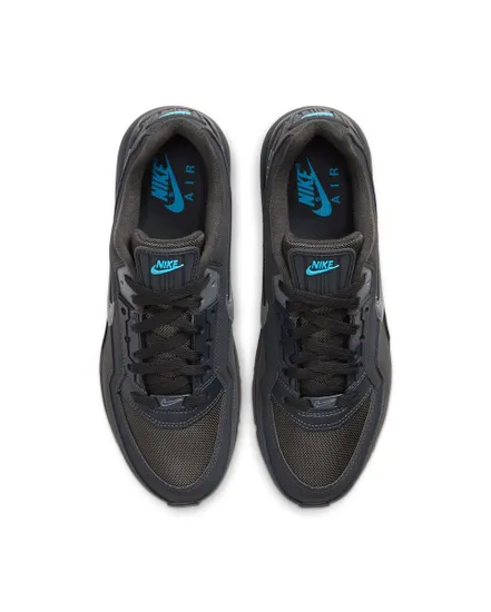 Chaussures Homme AIR MAX LTD 3 Grise