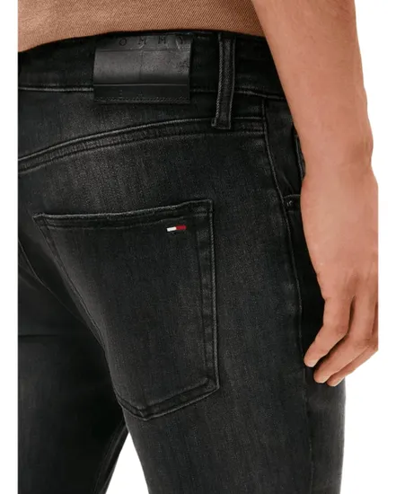 Jean Slim Homme Scanton Tommy Jeans