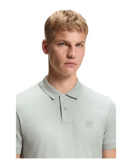 Polo Homme Passenger