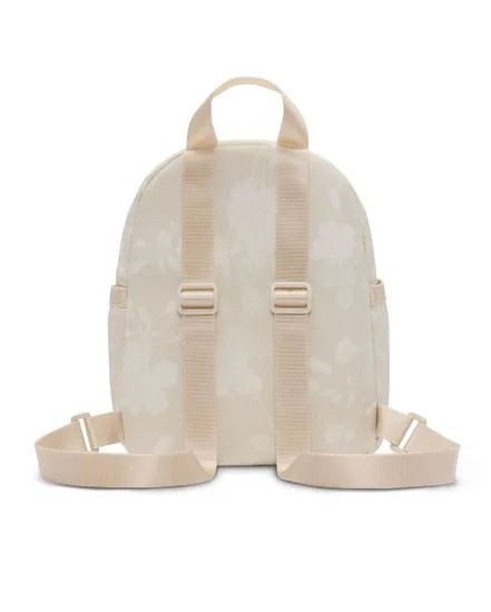 Petit sac à dos Femme W NSW FTRA MNI BPK-PALENTINO Beige