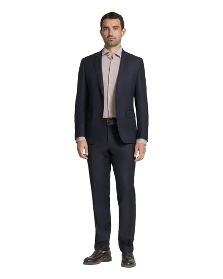 Chemise Homme KENNO