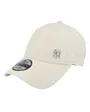 Casquette Homme Tonal Flawless 9FORTY NEYYAN STN