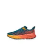 Chaussures de trail Femme SPEEDGOAT 5 Bleu