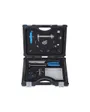 Boîte à outils BASEKIT