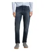 Jean Homme ONYX BO Bleu Foncé