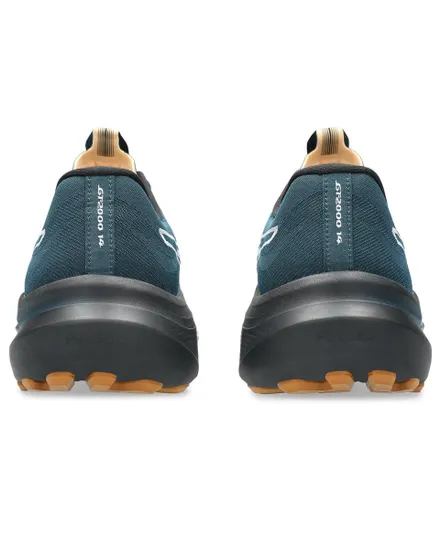Chaussures de running Homme GT-2000 14 TR Bleu