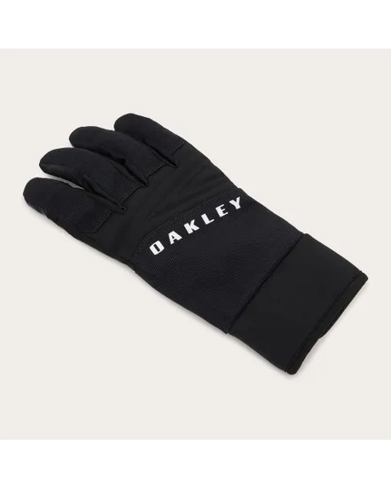 Gants Homme OAKLEY FACTORY ELLIPSE GLOVE Noir