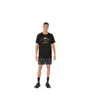 T-Shirt Trail Homme Fujitrail Logo
