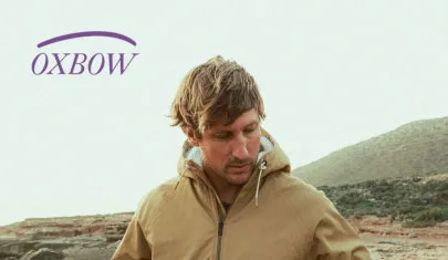 OXBOW – L’ESPRIT OUTDOOR POUR AFFRONTER L’HIVER