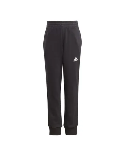 Survetement Enfant LK BOS JOG FT Rouge