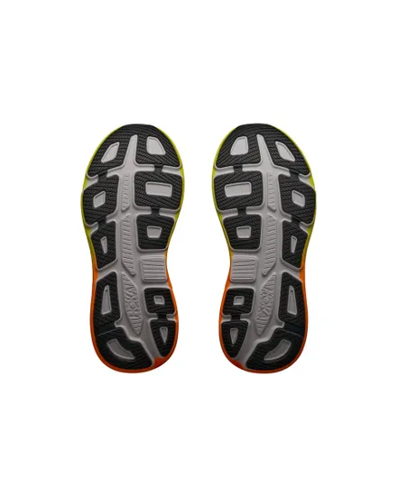 Chaussures de Running Homme Hoka Bondi 9