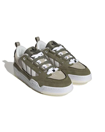 Chaussures Homme ADI2000 Vert