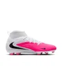 Crampons Football Homme Phantom 6
