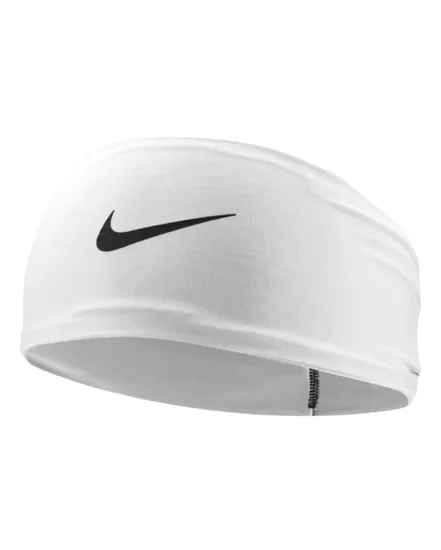Bandeau Sport Homme Nike Dri-FIT Fury Classic