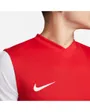 Maillot De Football Homme Dri-FIT Tiempo Premier II