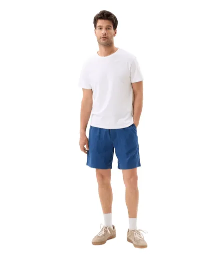 Short Homme Dover 8 Po Sorona Li