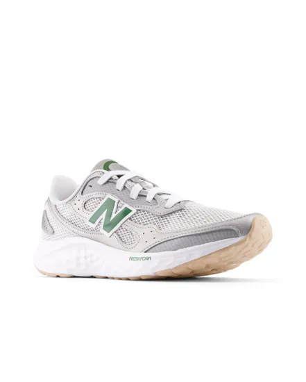 Chaussures Homme MARISTA4 Gris