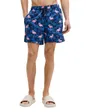 Short De Bain Homme JPSTMAUI Vibes Novelty