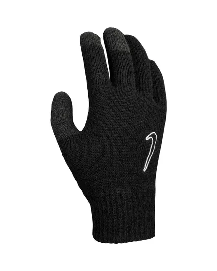Gants Hiver Unisexe Knit Tech And Grip 2.0