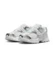 Chaussures Femme W NIKE V5 RNR Gris