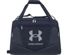 SAC Unisexe UA UNDENIABLE 5.0 DUFFLE MD Bleu