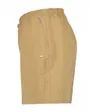 Short Femme HUOPONEN Beige