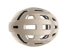 Casque Route Unisexe TEMPO KINETICORE Latte