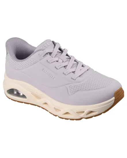 Baskets Femme Skechers Uno Glide Step