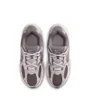 Chaussures Enfant NIKE V5 RNR (GS) Marron