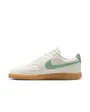 Chaussures Homme NIKE COURT VISION LO V2 NB Beige