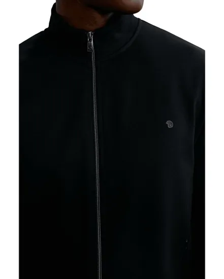 Gilet Homme Signature