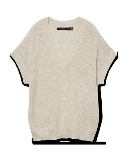 Débardeur Femme VMNEWLEXSUN Shine