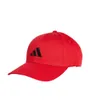 Casquette Unisexe BB Cap Cot NL