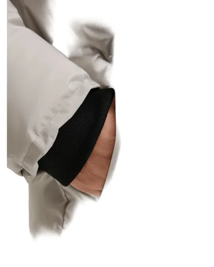 Veste Matelassée Homme JJKAITO