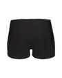 Short de bain Enfant BOY S ARENA LIGHT TRICKS SWIM SHORT Noir