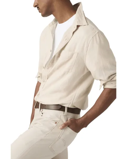 Chemise Homme Sunset 1 Pocket Standard