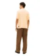 T-Shirt Homme TJM 90S New Classics