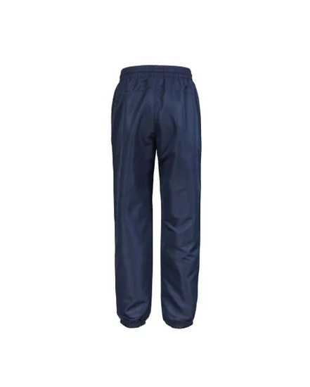 Pantalon de survetement Homme SPL NET W PAN M Bleu