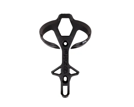 Porte-bidon PULSE L2 Noir