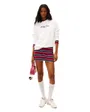 Titre femme TJW REG ESS LOGO 1 C