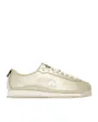 Baskets Basses Femme Club-Low 126 7 SFA