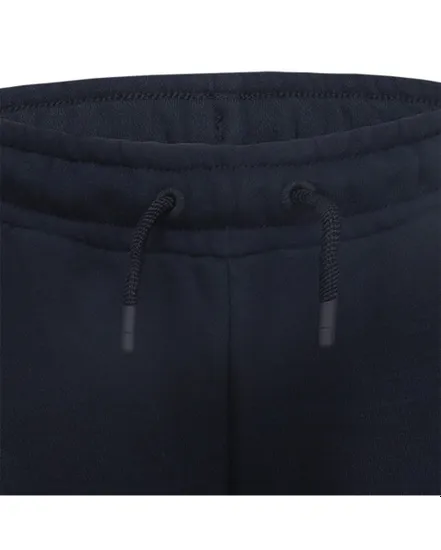 Pantalon Garçon JDB MJ PSG HBR FLC PANT Noir