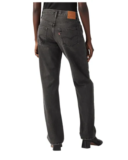 Jean Femme 501 90s